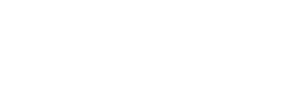 Emploi Orléans