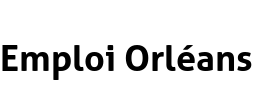Emploi Orléans